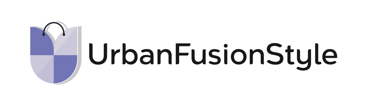 Urbanfusionstyle