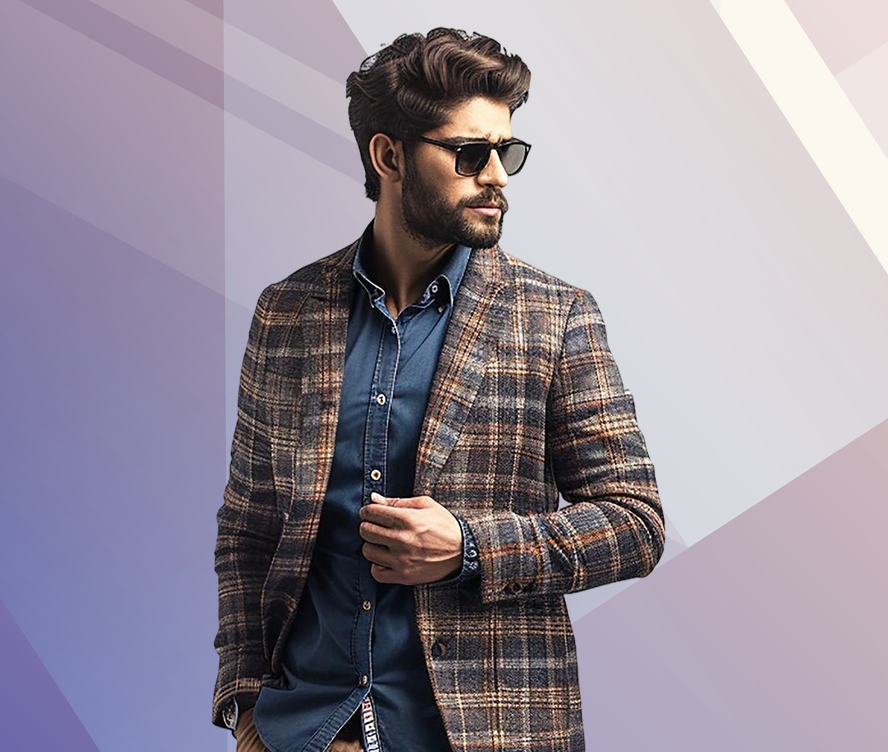  Modern Style Statements