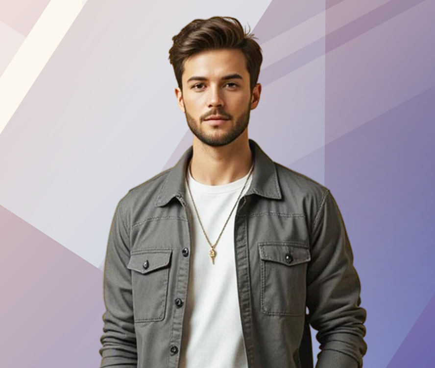 Timeless Wardrobe Essentials